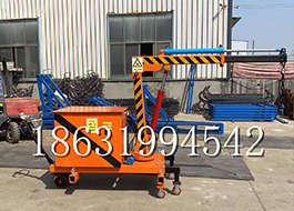 小店区随车吊机1/2吨吊机装卸货物装卸货物那里有小店区附近全地形履带吊随车吊机